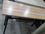 蚌埠折叠桌